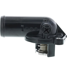 Load image into Gallery viewer, 928-203 Integrated Housing Thermostat 203 Degrees with Seal BFNG