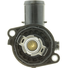 Load image into Gallery viewer, 928-203 Integrated Housing Thermostat 203 Degrees with Seal BFNG