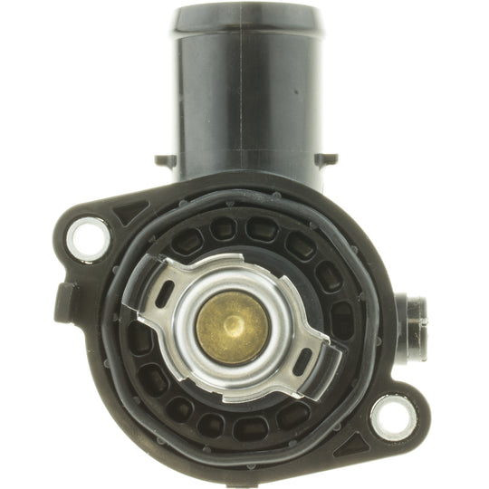 928-203 Integrated Housing Thermostat 203 Degrees with Seal BFNG