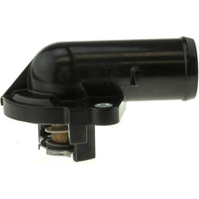 Load image into Gallery viewer, 928-203 Integrated Housing Thermostat 203 Degrees with Seal BFNG