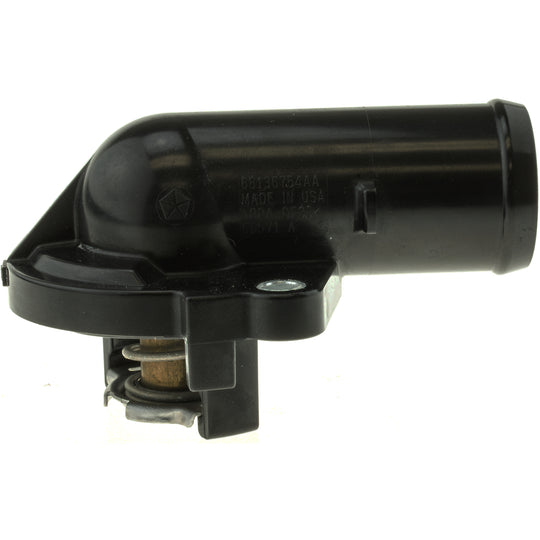 928-203 Integrated Housing Thermostat 203 Degrees with Seal BFNG