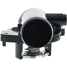 Load image into Gallery viewer, 928-203 Integrated Housing Thermostat 203 Degrees with Seal BFNG