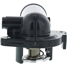 Load image into Gallery viewer, 928-203 Integrated Housing Thermostat 203 Degrees with Seal BFNG