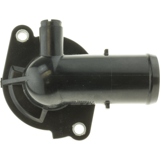 928-203 Integrated Housing Thermostat 203 Degrees with Seal BFNG