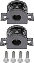 Load image into Gallery viewer, 928-300 Suspension Stabilizer Bar Bushing Kit Dorman - OE Solutions Canada