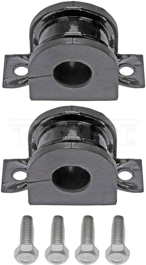 928-300 Suspension Stabilizer Bar Bushing Kit Dorman - OE Solutions Canada