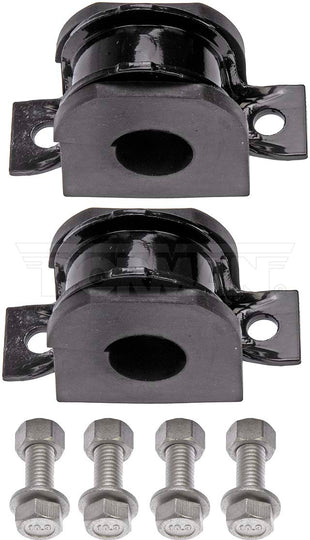 928-301 Suspension Stabilizer Bar Bushing Kit Dorman - OE Solutions Canada