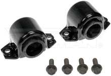 Load image into Gallery viewer, 928-302 Suspension Stabilizer Bar Bushing Kit Dorman - OE Solutions Canada