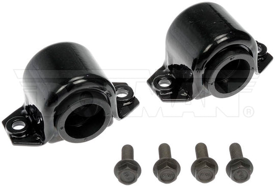 928-302 Suspension Stabilizer Bar Bushing Kit Dorman - OE Solutions Canada