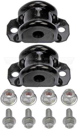 928-303 Suspension Stabilizer Bar Bushing Kit Dorman - OE Solutions Canada
