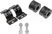 Load image into Gallery viewer, 928-306 Suspension Stabilizer Bar Bushing Kit Dorman - OE Solutions Canada