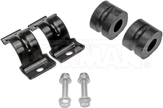 928-306 Suspension Stabilizer Bar Bushing Kit Dorman - OE Solutions Canada