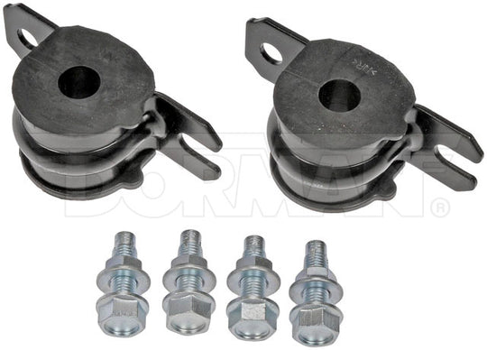 928-307 Suspension Stabilizer Bar Bushing Kit Dorman - OE Solutions Canada
