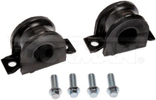 Load image into Gallery viewer, 928-308 Suspension Stabilizer Bar Bushing Kit Dorman - OE Solutions Canada