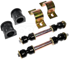 Load image into Gallery viewer, 928-309 Suspension Stabilizer Bar Bushing Kit Dorman - OE Solutions Canada
