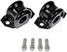 Load image into Gallery viewer, 928-310 Suspension Stabilizer Bar Bushing Kit Dorman - OE Solutions Canada