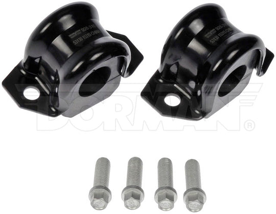 928-310 Suspension Stabilizer Bar Bushing Kit Dorman - OE Solutions Canada