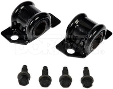 Load image into Gallery viewer, 928-311 Suspension Stabilizer Bar Bushing Kit Dorman - OE Solutions Canada