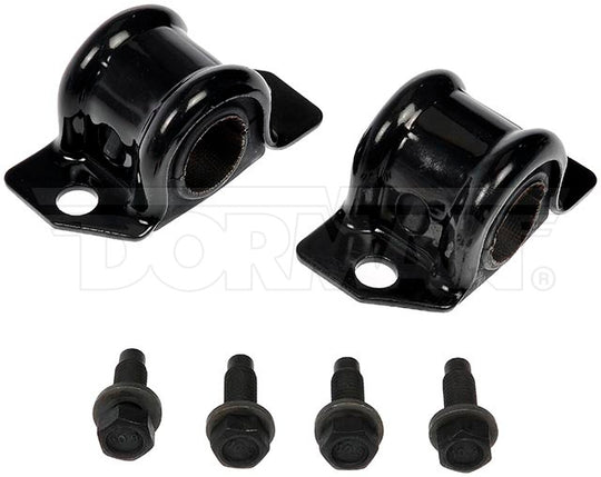 928-311 Suspension Stabilizer Bar Bushing Kit Dorman - OE Solutions Canada