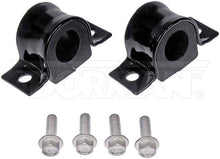 Load image into Gallery viewer, 928-312 Suspension Stabilizer Bar Bushing Kit Dorman - OE Solutions Canada