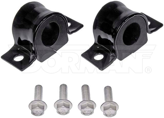 928-312 Suspension Stabilizer Bar Bushing Kit Dorman - OE Solutions Canada