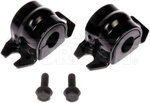 Load image into Gallery viewer, 928-313 Suspension Stabilizer Bar Bushing Kit Dorman - OE Solutions Canada
