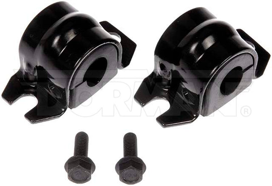 928-313 Suspension Stabilizer Bar Bushing Kit Dorman - OE Solutions Canada