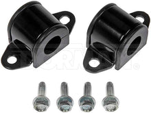 Load image into Gallery viewer, 928-314 Suspension Stabilizer Bar Bushing Kit Dorman - OE Solutions Canada