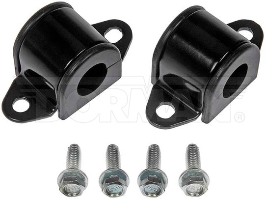 928-314 Suspension Stabilizer Bar Bushing Kit Dorman - OE Solutions Canada