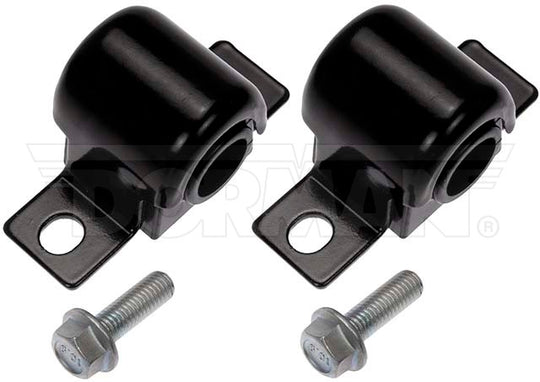 928-315 Suspension Stabilizer Bar Bushing Kit Dorman - OE Solutions Canada