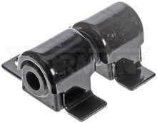 Load image into Gallery viewer, 928-316 Suspension Stabilizer Bar Bushing Kit Dorman - OE Solutions Canada