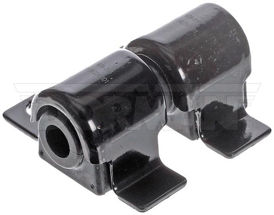 928-316 Suspension Stabilizer Bar Bushing Kit Dorman - OE Solutions Canada