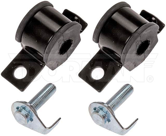928-317 Suspension Stabilizer Bar Bushing Kit Dorman - OE Solutions Canada