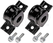Load image into Gallery viewer, 928-318 Suspension Stabilizer Bar Bushing Kit Dorman - OE Solutions Canada