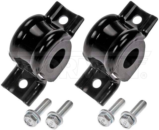 928-318 Suspension Stabilizer Bar Bushing Kit Dorman - OE Solutions Canada