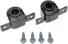 Load image into Gallery viewer, 928-319 Suspension Stabilizer Bar Bushing Kit Dorman - OE Solutions Canada