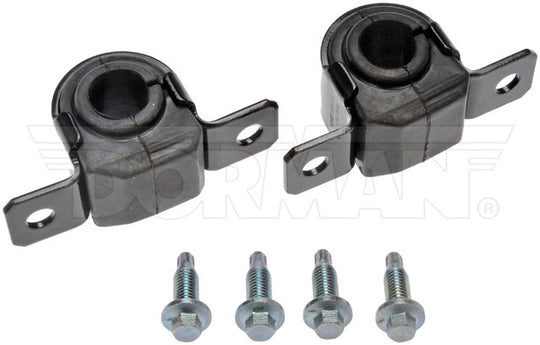 928-319 Suspension Stabilizer Bar Bushing Kit Dorman - OE Solutions Canada