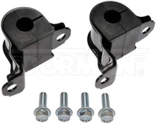 Load image into Gallery viewer, 928-320 Suspension Stabilizer Bar Bushing Kit Dorman - OE Solutions Canada