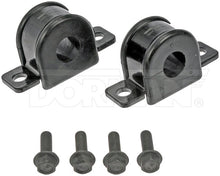 Load image into Gallery viewer, 928-325 Suspension Stabilizer Bar Bushing Kit Dorman - OE Solutions Canada