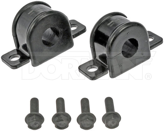 928-325 Suspension Stabilizer Bar Bushing Kit Dorman - OE Solutions Canada