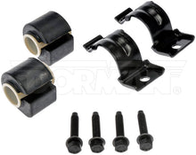 Load image into Gallery viewer, 928-327 Suspension Stabilizer Bar Bushing Kit Dorman - OE Solutions Canada