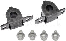 Charger l'image dans la galerie, 540-178 Suspension Stabilizer Bar Bushing Kit Dorman - OE Solutions Canada
