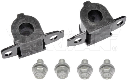 540-178 Suspension Stabilizer Bar Bushing Kit Dorman - OE Solutions Canada