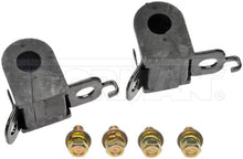 Load image into Gallery viewer, 928-332 Suspension Stabilizer Bar Bushing Kit Dorman - OE Solutions Canada