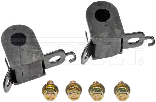 928-332 Suspension Stabilizer Bar Bushing Kit Dorman - OE Solutions Canada