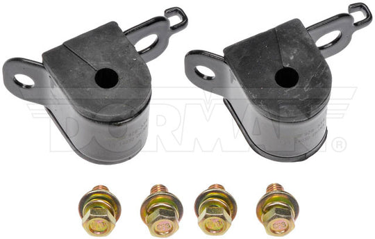 928-334 Suspension Stabilizer Bar Bushing Kit Dorman - OE Solutions Canada