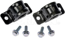 Load image into Gallery viewer, 928-336 Suspension Stabilizer Bar Bushing Kit Dorman - OE Solutions Canada