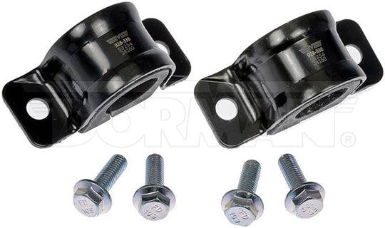 928-336 Suspension Stabilizer Bar Bushing Kit Dorman - OE Solutions Canada