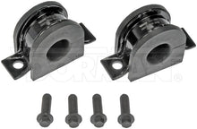 Load image into Gallery viewer, 928-344 Suspension Stabilizer Bar Bushing Kit Dorman - OE Solutions Canada