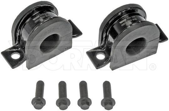 928-344 Suspension Stabilizer Bar Bushing Kit Dorman - OE Solutions Canada